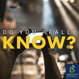 What is Stan Culture ?