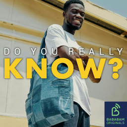 What is a “performative man,” this trend that has taken over TikTok?