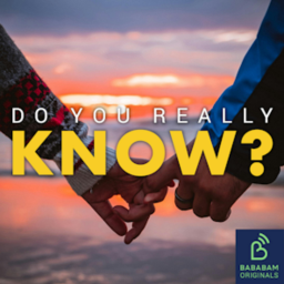 Do you really know? - What is attachment theory?