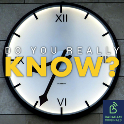 Why is my circadian rhythm so important?