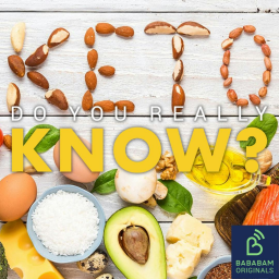 What is the keto diet?