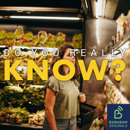 Why do prices always end in .99?