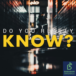 How can you  protect yourself from being mugged?