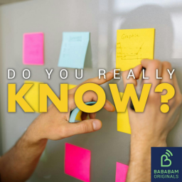 Could SMART goals help you reduce stress?