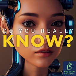 How can I recognise an AI-generated image?