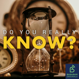 Why does time go by faster with age?