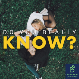 Do opposites really attract?