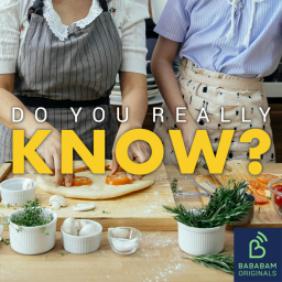 Why does cooking benefit our mental health?