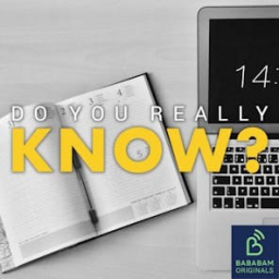 What is the two-day rule?