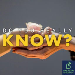 What's the warm, fuzzy feeling we get when moved by love?