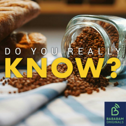 How does buckwheat improve your health?