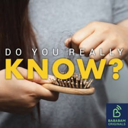 Can I prevent hair loss?