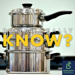 Does a 'lifetime guarantee' really mean for life?