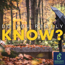 What is anticipatory grief?