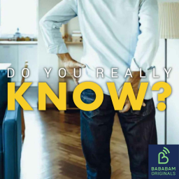 What is restless anal syndrome?