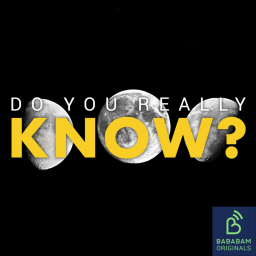 What does a full moon do to our bodies?