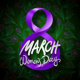 [WOMEN'S DAY] What is International Women’s Day?