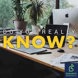 Is remote work here to stay?