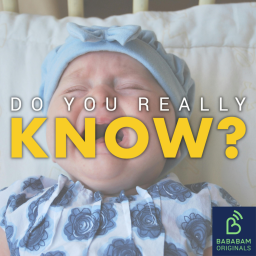 What is the best way to soothe a crying baby?