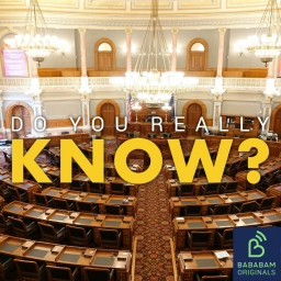 Why do we talk about “left” and “right” in politics?