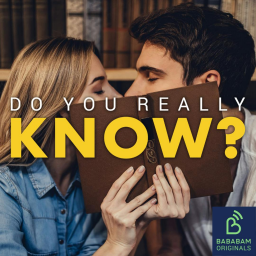 What is sapiosexuality?
