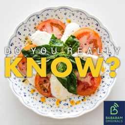 Do "light" food products really help you lose weight?