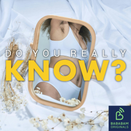 Which foods change our body odour?