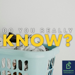 What is the "no-wash" movement?