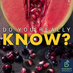 How can the unisex condom improve my sex life?