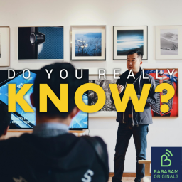 How can I overcome my fear of speaking in public?