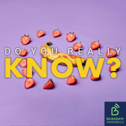 How do pheromones affect our sexuality?