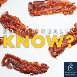 Will the meat of the future be printed in 3D?