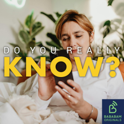 Do women really watch less porn?