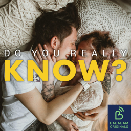 How many calories does having sex burn?