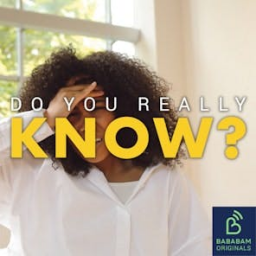 How can I beat a hangover?