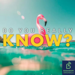 Should my next holiday be a staycation?