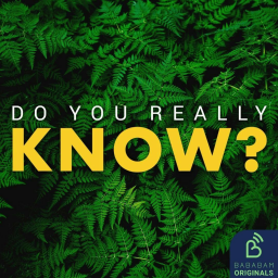 Can plants communicate with one another?