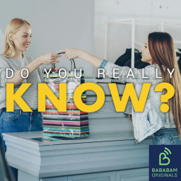 How can you stop giving in to impulse buying?
