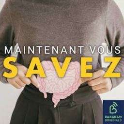 Is the gut really our "second brain"?