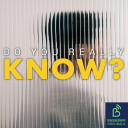 What does loneliness do to our brains?