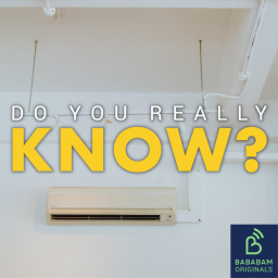 What are the alternatives to air conditioning?