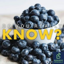 Do you really know? - What 5 foods can improve brain performance?