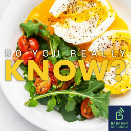 What is orthorexia, the disorder which sees healthy eating go too far?