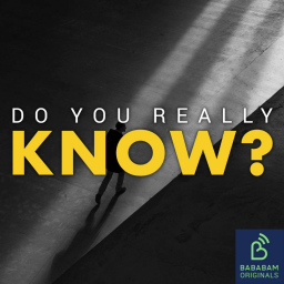 What is climate shadow, the newest way to measure your impact on global warming?