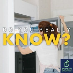 How can I best preserve food in my freezer?