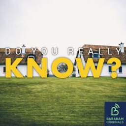 What are the secrets of a successful LAT couple?