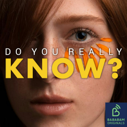 Why am I getting bags and circles under my eyes?