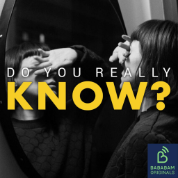 What is mirror work?