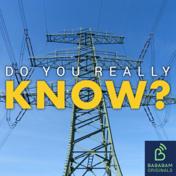 How can I prepare my home for a blackout?