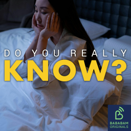 What are the best natural remedies for insomnia?